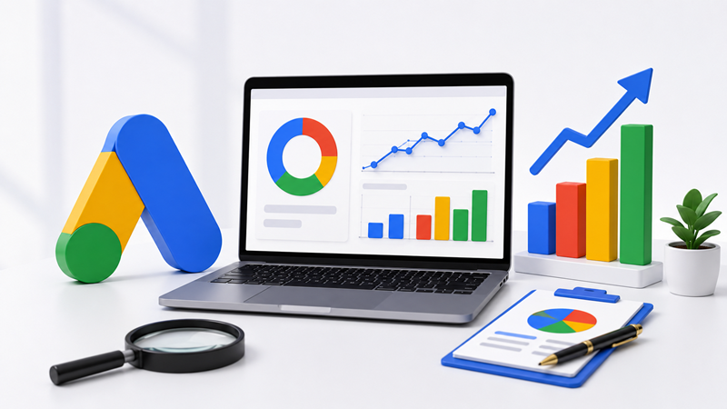 google ads ajansı , google ajansı , google ads uzmanı , google ads reklam uzmanı