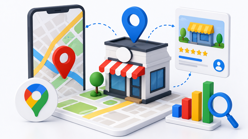 google ads ajansı , google ajansı , google ads uzmanı , google ads reklam uzmanı