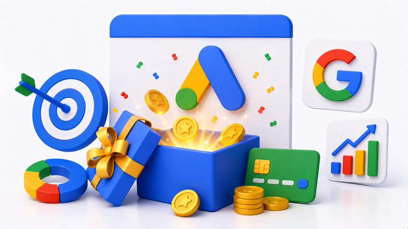 google ads ajansı , google ajansı , google ads uzmanı , google ads reklam uzmanı