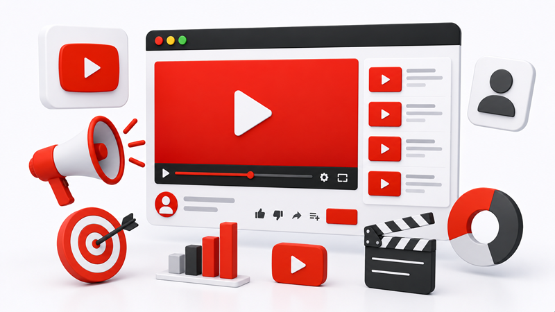 google ads ajansı , google ajansı , google ads uzmanı , google ads reklam uzmanı